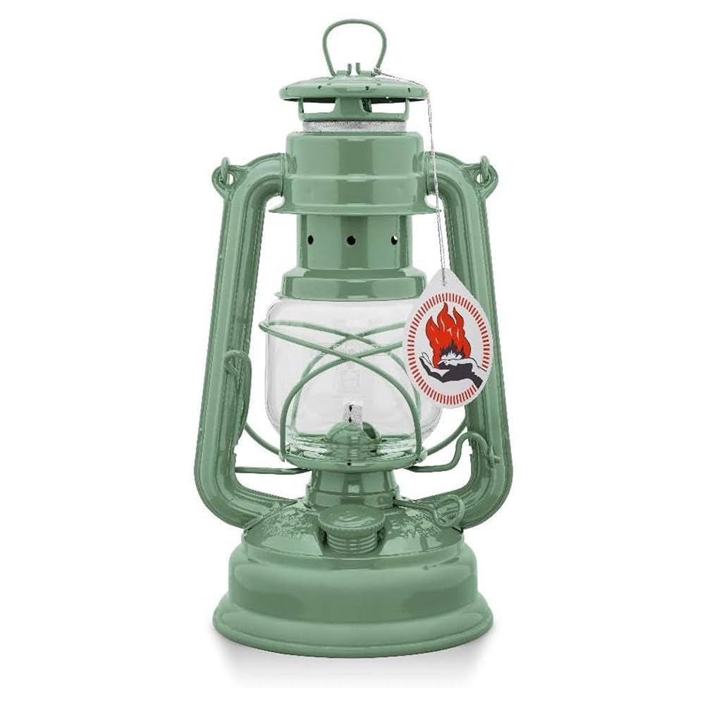 【希少品】フュアーハンドランタン 276 楽天市場】フュアーハンド 276 ハリケーン ランタン